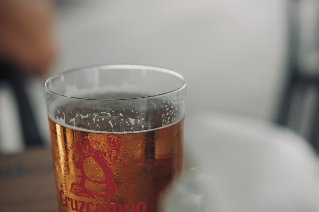 British Beer Styles Guide: 8 Classics to Know