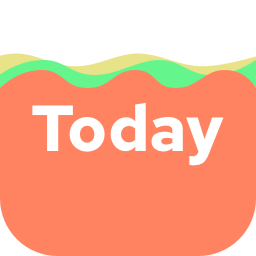 The Today App